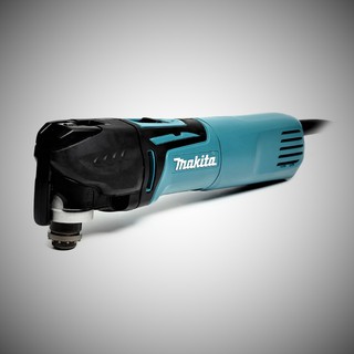 MAKITA TM3010CX10 MULTI-TOOL ไฟฟ้า