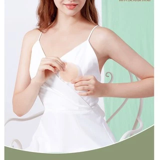 ✨✨✨แซ่บ ✨✨✨ซิลิโคนปิดหัวนมไร้กาว👙ปิดจุกนมสูญญากาศ ซิลิโคนบรา