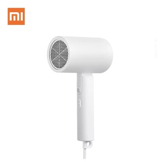 MIJIA Anion Negative lon Hair Dryer travel foldable