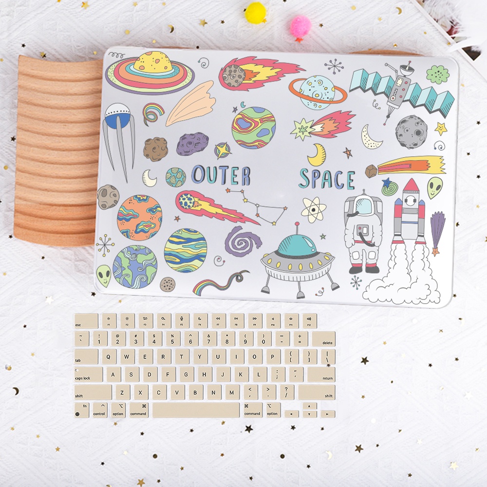 เคส สําหรับ compatible for MacBook case 2024 M4 Pro 14 16 Air 15 A2941 Pro 14 M2 2023 M3 Pro 14 16 A2918 A2991 A2992 Pro 13 นิ้ว M1 M2 A2338 A2159 A2289 A2251 Air 13 M2 A2681 M1 A2337 A2179 A1466 A1369 A1932 Air 11 12 Retina A1534 A1465 A1370