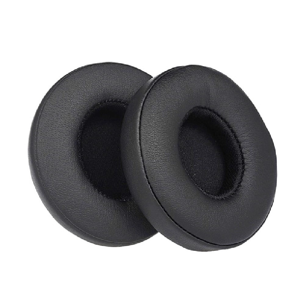 X-Tips รุ่น XT218 ฟองน้ำสำรองสำหรับหูฟัง beats SOLO 2.0 , 3.0