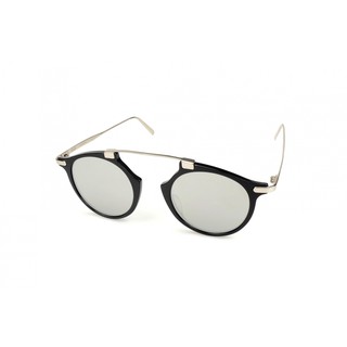 MASSADA Last Temptation MAS-S9009A B3