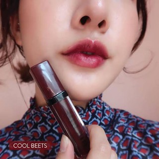 Bobbi Brown Crushed Liquid Lip # cool beets ไซร้ปกติ