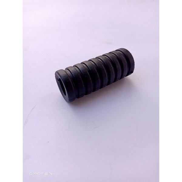 RXZ / RR150 / KRR150 GETAH KICK STARTER / KICK START RUBBER RXZ