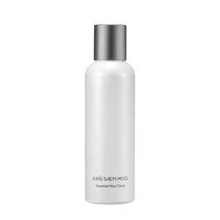 JUNGSAEMMOOL Essential Mool Toner 200ml