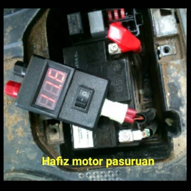 Dlc รีเซ็ตดิจิตอล Ecu Honda ดิจิตอล dlc คู่มือดิจิตอล