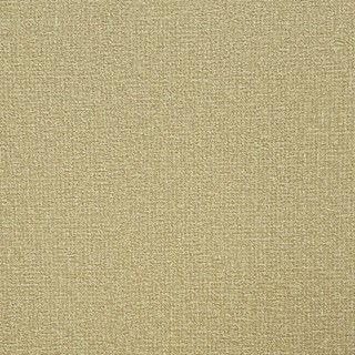 KASSA HOME วอลล์เปเปอร์ติดผนัง Modern รุ่น D200702 ขนาด 53 x 1000 ซม. สีเขียว Wallpaper