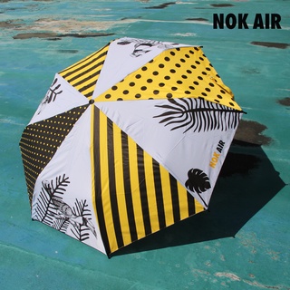 NOKAIR | Nok Umbrella Tropical