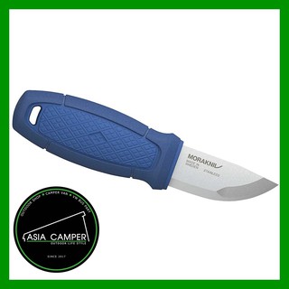 [โค้ด SUKA188ลดสูงสุด 120.-]MORAKNIV ELDRIS BLUE