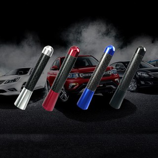 เสาอากาศสำหรับฟอร์ดเฟสต้าโฟกัสสําหรับเปอโยต์ Citroen Vw