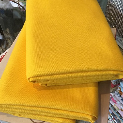 06BT4008 ผ้าแคนวาส สีพื้น ผ้า เนื้อดี 12 ออนซ์ เนื้อหนา