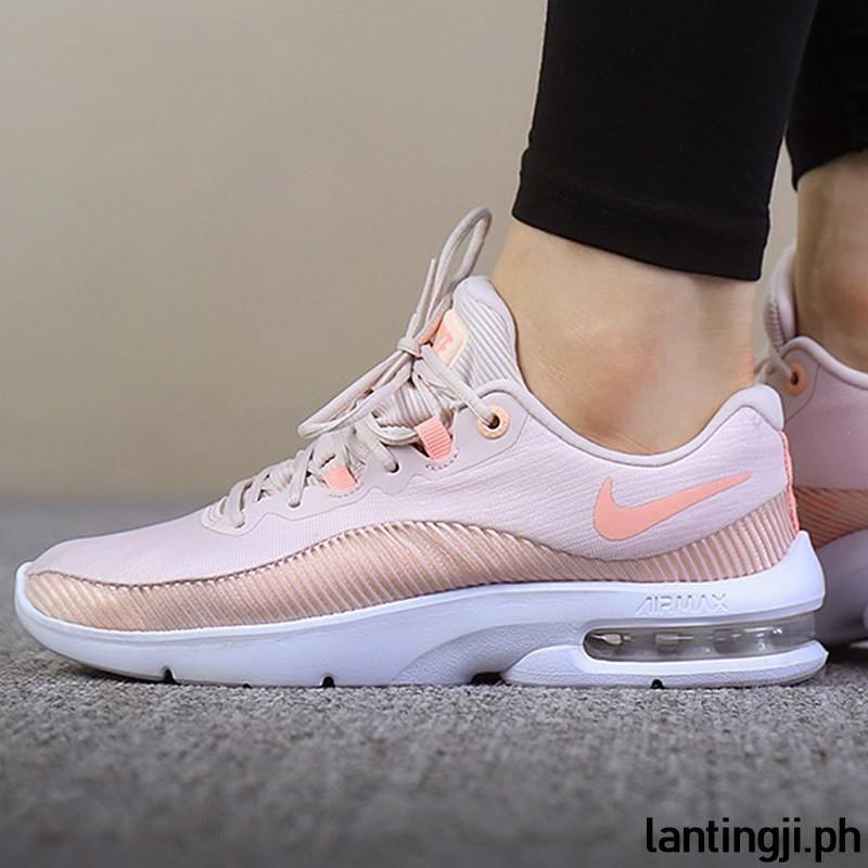 nike air max advantage 2 shoes