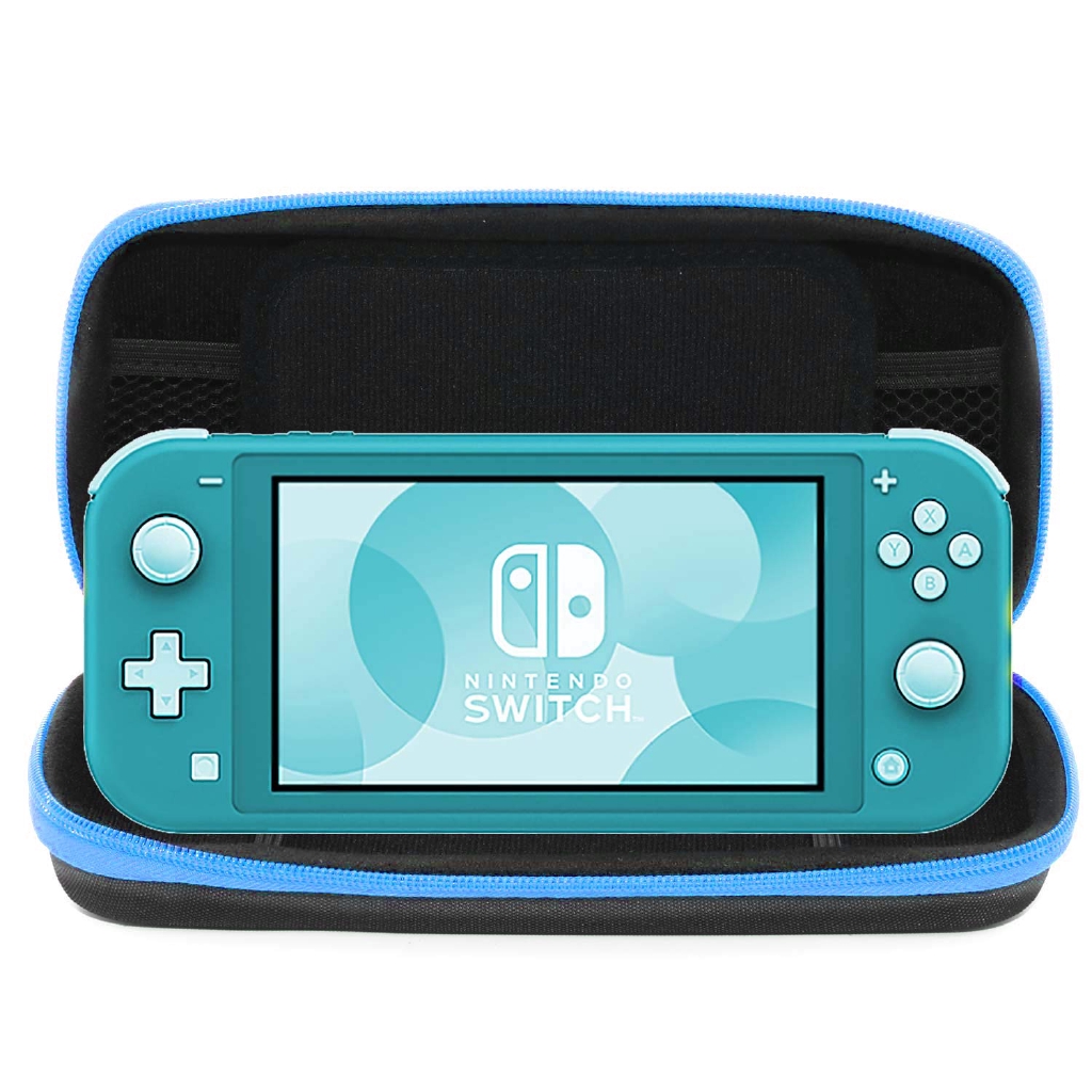 free nintendo switch lite games