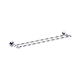 ชั้นวางของ แขวนของ ห้องน้ำราวแขวนผ้า AMERICAN STANDARD K-2801-52-N สีโครมTOWEL BAR AMERICAN STANDARD K-2801-52-N CHROME