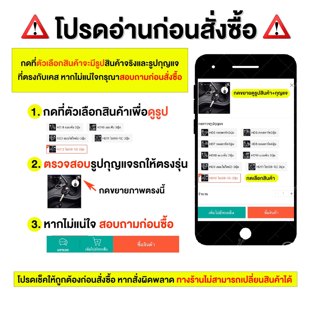 รูปภาพ 2