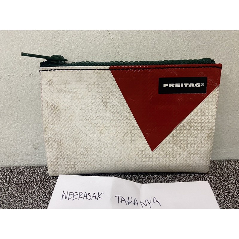 freitag blair มือ1 เล่มครบ