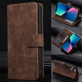 เคสฝาพับ ล็อค Vivo Y33s Y33T Y21T Y21 Y12 Y17 Y15 Y12s Y12A Y12G Y20 Y20s Y20sG Y15s V23 5G Y01 Y01A T1X 2020 2021 เคสฝาพับหนัง ฝาพับหนัง เคสมีแม่เหล็ก VivoY33s Vivov23 VivoY21T VivoY33T VivoY21 VivoY15s VivoV23 VivoY01 VivoT1X VivoY15 VivoY20 Y12s