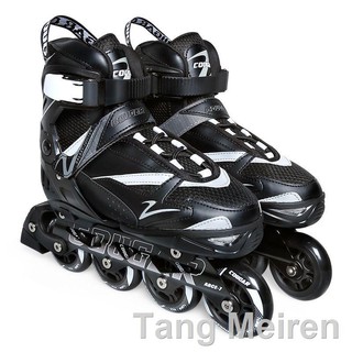 *Roller skates*¤◐รองเท้าสเก็ตโรลเลอร์สเก็ตสำหรับผู้ใหญ่ Puma, นักศึกษา, สโมสร, ผู้เริ่มต้นรองเท้าสเก็ตผู้ใหญ่ชายและหญิ