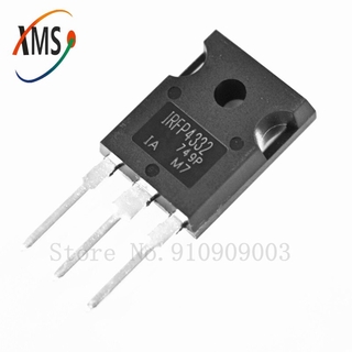 5pcs Irfp4332 Para-247 Irfp4332Pbf To247 Irf4332 57a 250v