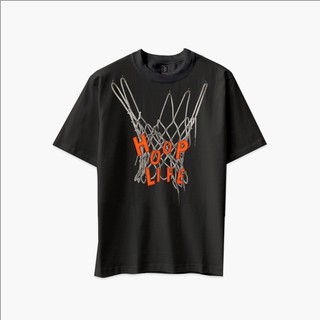 Hooplife Iconic Tee Vol.2