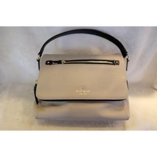 Kate Spade New York COBBLE HILL SMALL TODDY SATCHEL