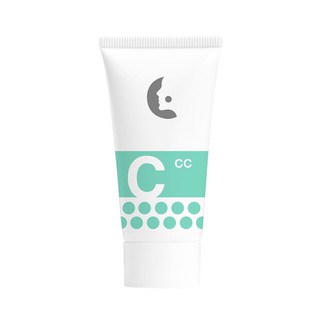 แพนคลินิก 125584 - CC (Cleansing Cream) 30 gm.