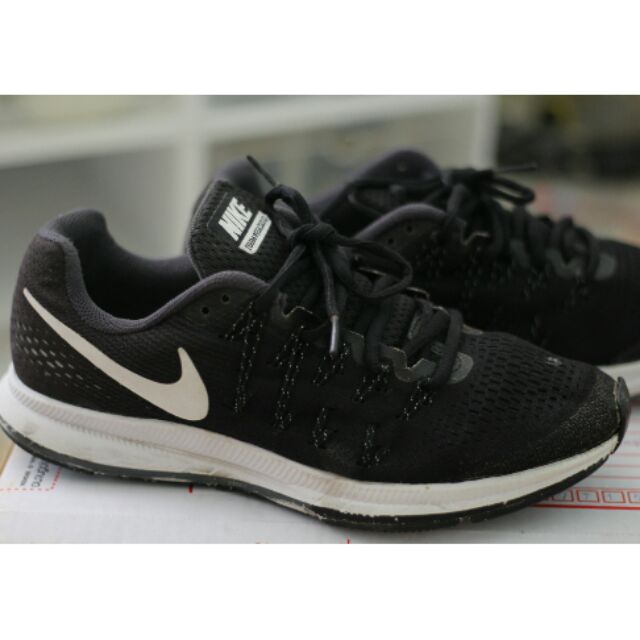 nike pegasus 36 pantip