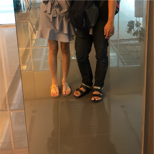 havaianas flash urban gold