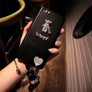 เคสvivo,oppo,ซัมซุง,หัวเหว่ย,ไอโฟนx, 5 ถึง 8+