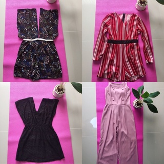 สินค้าเสื้อผ้าผู้หญิงไชต์ mini