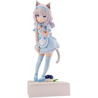 PLUM Figure 1/7 Vanilla - Pretty Kitty Style (Pastel Sweet) 4582362384456 (Figure)