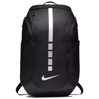 พิเศษ Nike Hoops Elite Pro Backpack BA5554 Black พร้อมส่ง