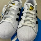 reviewAdidas Collection อาดิดาส รองเท้าผ้าใบ รองเท้าลำลอง OG M Shoe Superstar รุ่น EG4958EG4960 4000  comment 3