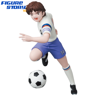 *Pre-Order*(จอง) Ultra Detail Figure No.712 UDF Captain Tsubasa Series 2 Jun Misugi (อ่านรายละเอียดก่อนสั่งซื้อ)