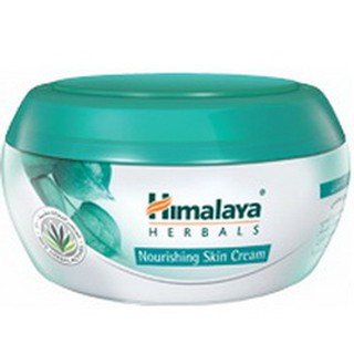 Himalaya Nourishing Skin Cream 150 ml.