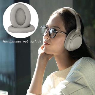wh1000xm3 replacement ear pads