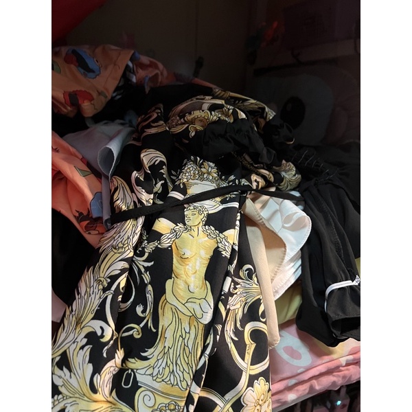 เฉพาะไลฟ์สดราคา 430 บาท