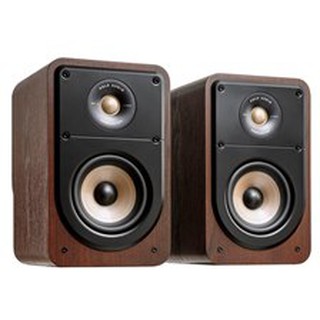 POLK  SIGNATURE ELITE ES10 (PAIR)