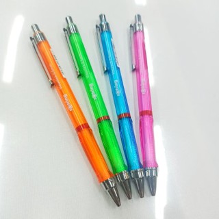 ดินสอกด Rotring Visuclick ขนาด 0.5 มม.