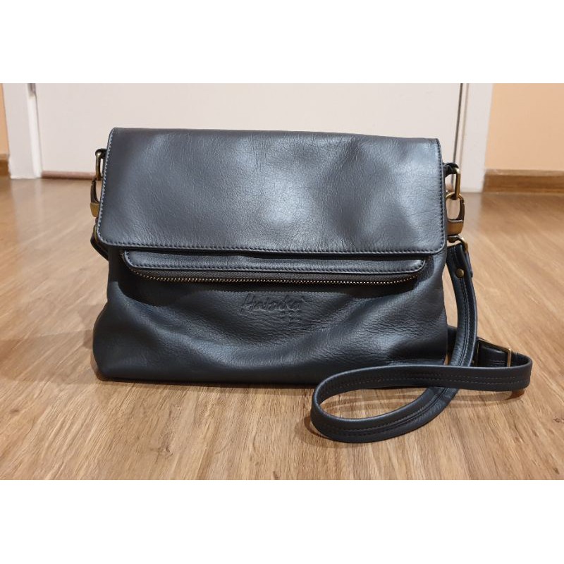 Hatsukoi_Nikki_มือสอง