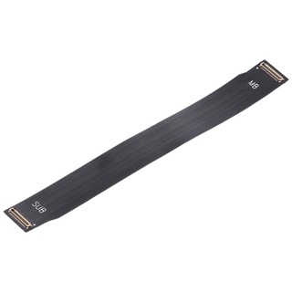 แพรต่อบอร์ด Redmi Note 9 แพรต่อตูดชาร์จ Main Board Flex Cable for Redmi Note 9 Redmi 10X