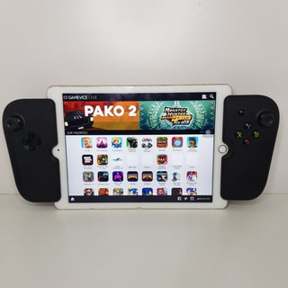 จอย Gamevice Controller for 9.7inch