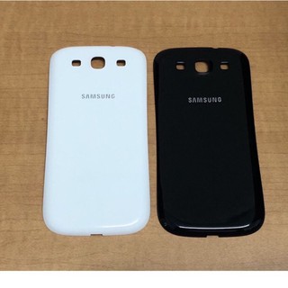 ฝาหลัง Samsung Galaxy S3 (GT-I9300)