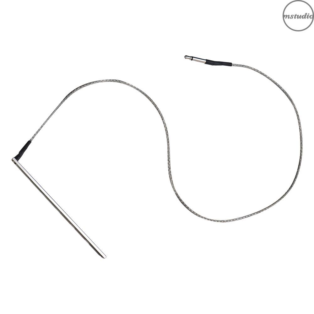 ปิ๊กอัพ Passive Piezo Pickup Saddle Transducer สําหรับกีต้าร์อะคูสติก 2 . 5 มม . 1 ชิ้น