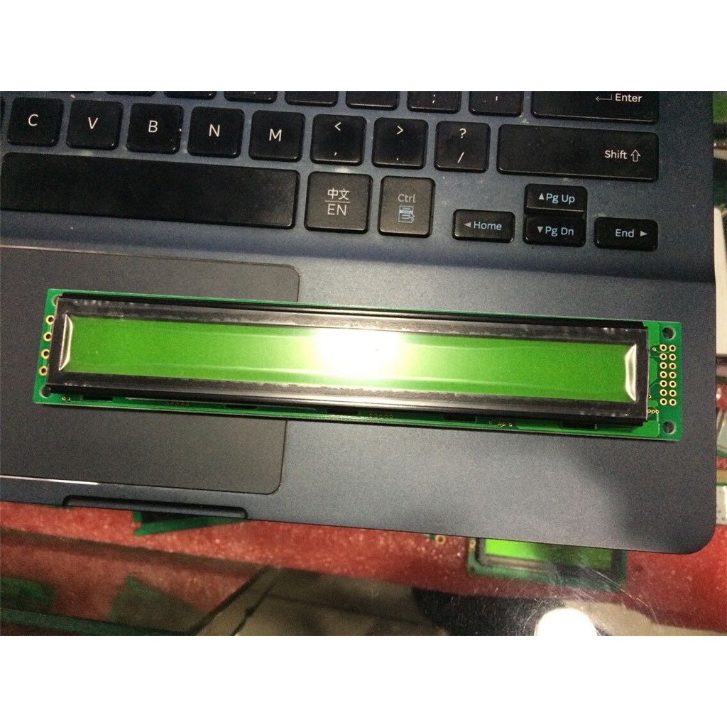 YY ความเข้ากันได้สากลใหม่WM-C2002P WM-C2002P-20LY1