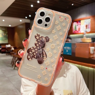 เคส Vivo Y27 Y36 5G Y02A Y02 Y16 Y22s Y22 Y01A Y35 V25 Pro V25e Y02s Y76 T1 Y30 5G T1X Y15A V23 V23e Y21T Y33s Y01 Y15s Y20s Y20 Y12s Y12A Y72 Y52 Y21 Y33T Y21s V21 V20 Pro Y50 Y30i