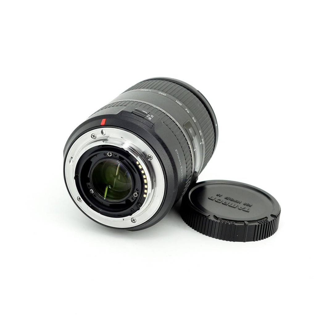 tamron-28-300-f3-5-6-3-di-pzd-sony-a-mount-mrteeyai-thaipick