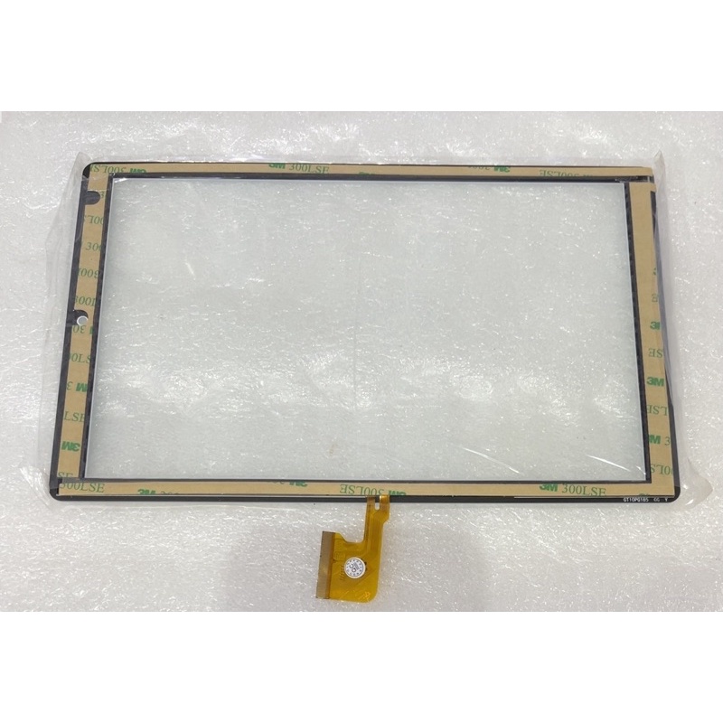 ทัชสกรีนAplus(A2000 i)andriod แพร์เหลี่ยม