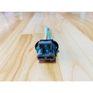 ปลั๊กโมดูลพัดลมหม้อน้ำ(ขา Output) Ford Focus MK2/MK2.5/MK3 ป…