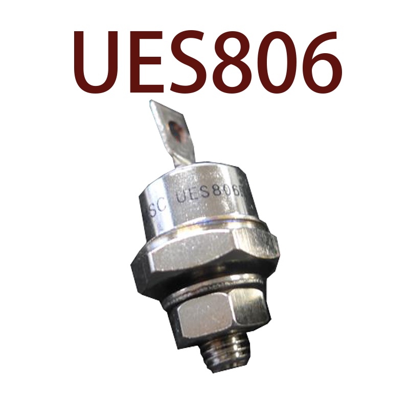 YTH UES806 UES806R สินค้าต้นฉบับในสต็อก